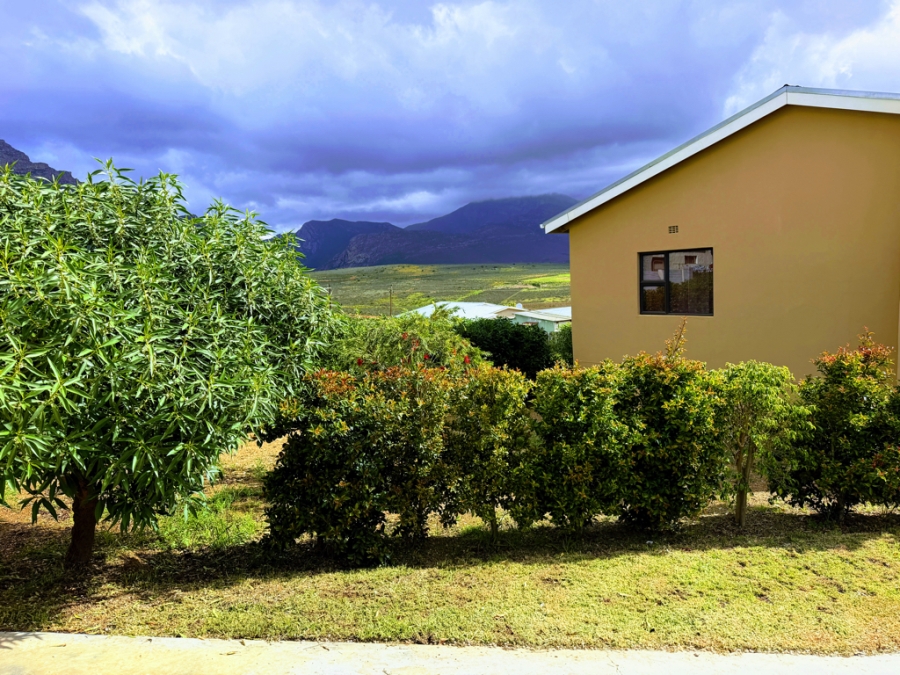 2 Bedroom Property for Sale in Barrydale Western Cape